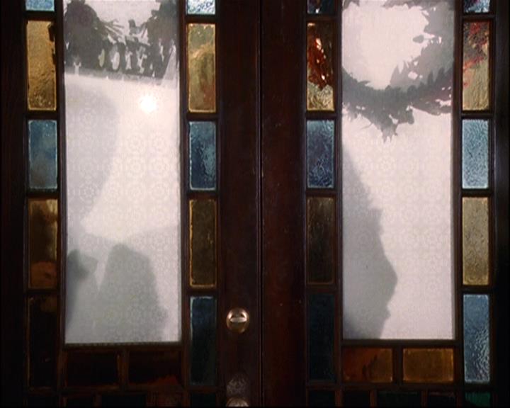 Charmed-Online-dot-net_806KillBillieVol1-0125.jpg Charmed-Online-dot-net_806KillBillieVol1-0125.jpg