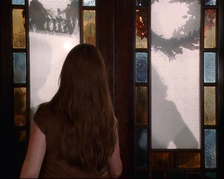 Charmed-Online-dot-net_806KillBillieVol1-0127.jpg Charmed-Online-dot-net_806KillBillieVol1-0127.jpg