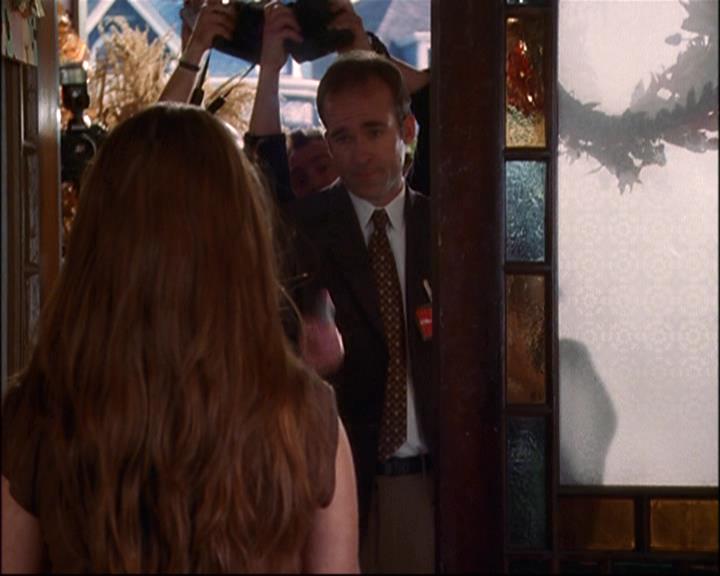 Charmed-Online-dot-net_806KillBillieVol1-0130.jpg Charmed-Online-dot-net_806KillBillieVol1-0130.jpg