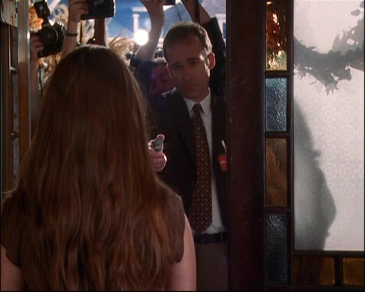 Charmed-Online-dot-net_806KillBillieVol1-0131.jpg Charmed-Online-dot-net_806KillBillieVol1-0131.jpg