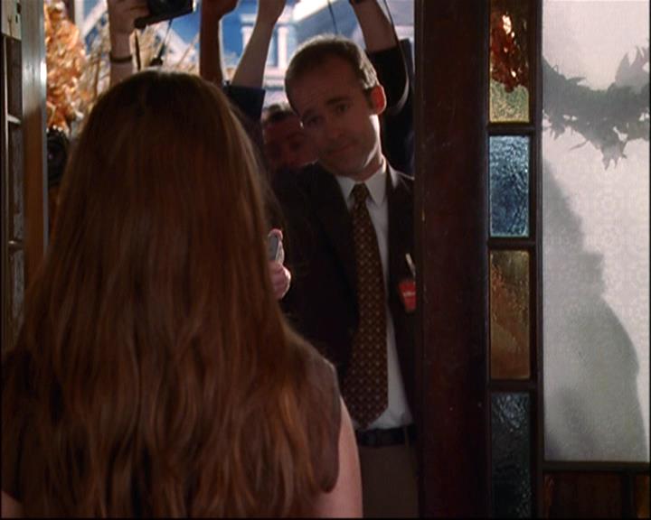 Charmed-Online-dot-net_806KillBillieVol1-0132.jpg Charmed-Online-dot-net_806KillBillieVol1-0132.jpg