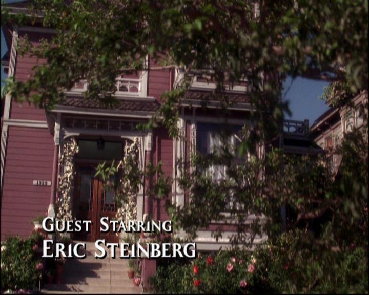 Charmed-Online-dot-net_806KillBillieVol1-0189.jpg Charmed-Online-dot-net_806KillBillieVol1-0189.jpg