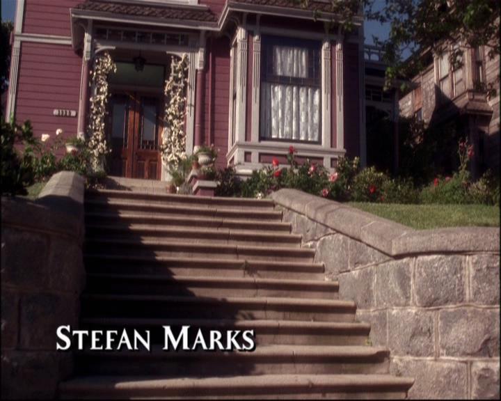 Charmed-Online-dot-net_806KillBillieVol1-0192.jpg Charmed-Online-dot-net_806KillBillieVol1-0192.jpg