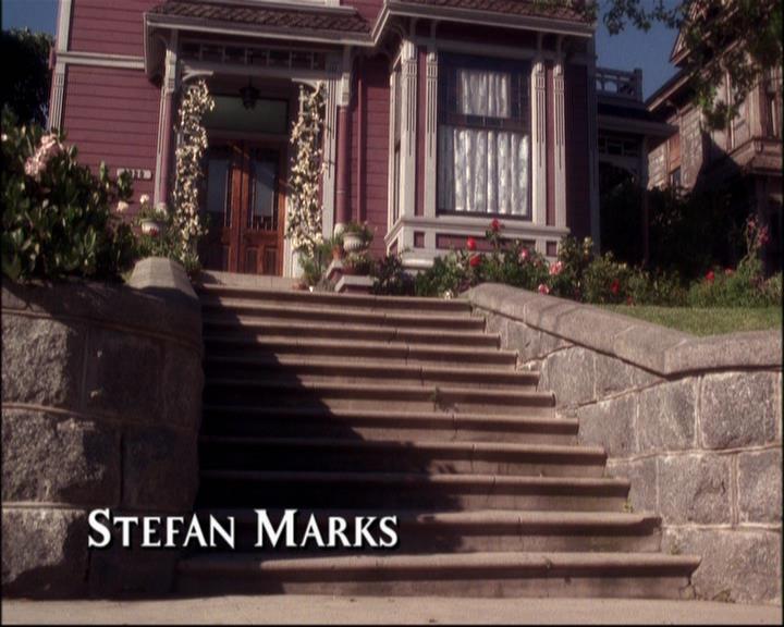 Charmed-Online-dot-net_806KillBillieVol1-0193.jpg Charmed-Online-dot-net_806KillBillieVol1-0193.jpg