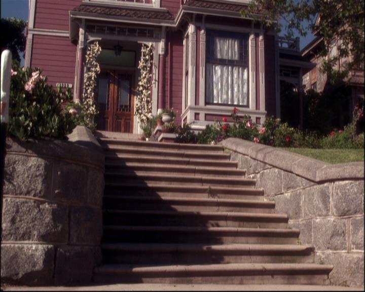 Charmed-Online-dot-net_806KillBillieVol1-0194.jpg Charmed-Online-dot-net_806KillBillieVol1-0194.jpg