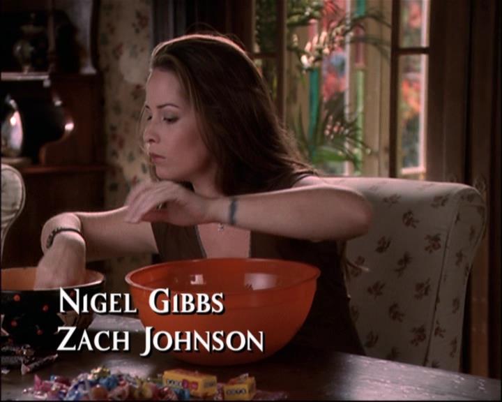 Charmed-Online-dot-net_806KillBillieVol1-0196.jpg Charmed-Online-dot-net_806KillBillieVol1-0196.jpg