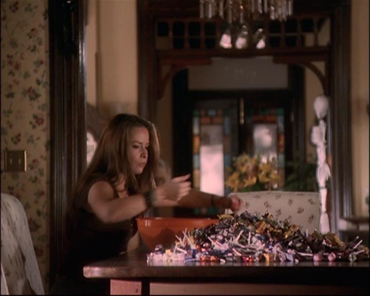 Charmed-Online-dot-net_806KillBillieVol1-0197.jpg Charmed-Online-dot-net_806KillBillieVol1-0197.jpg