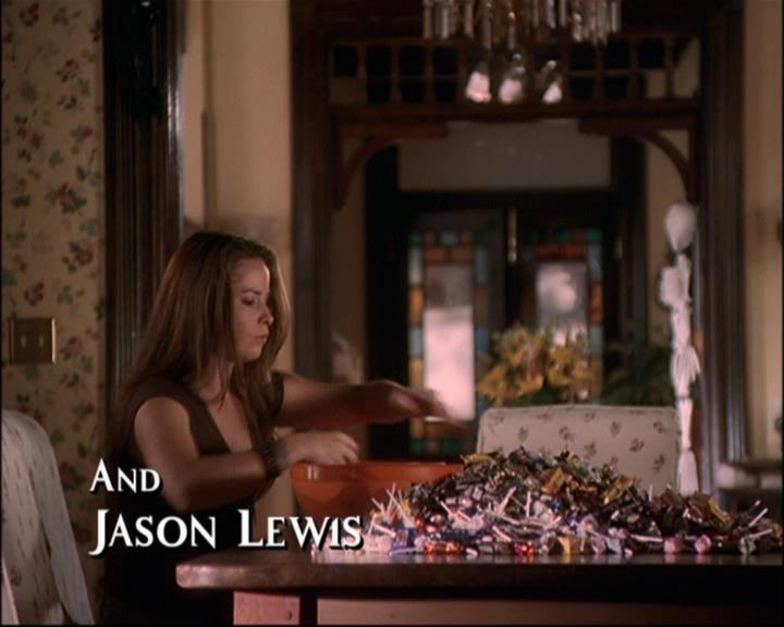 Charmed-Online-dot-net_806KillBillieVol1-0198.jpg Charmed-Online-dot-net_806KillBillieVol1-0198.jpg