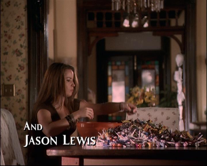 Charmed-Online-dot-net_806KillBillieVol1-0199.jpg Charmed-Online-dot-net_806KillBillieVol1-0199.jpg