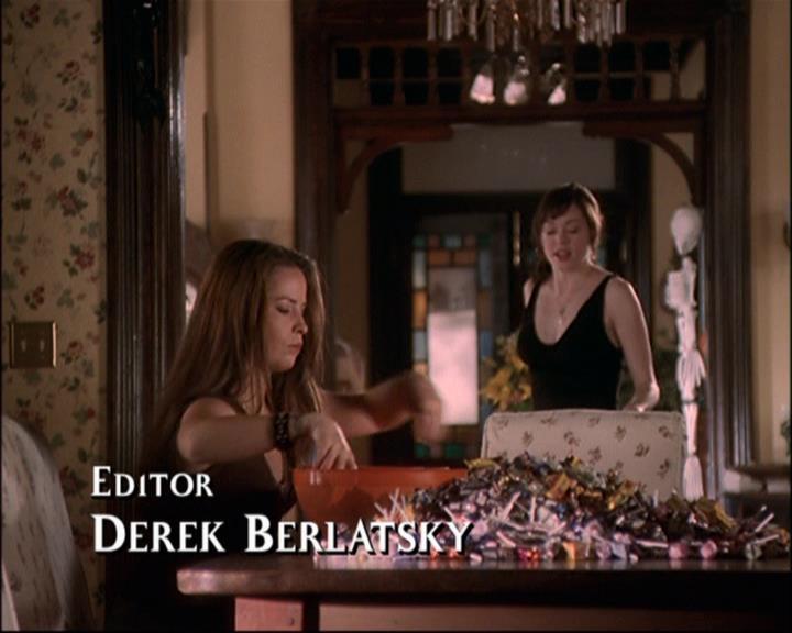 Charmed-Online-dot-net_806KillBillieVol1-0201.jpg Charmed-Online-dot-net_806KillBillieVol1-0201.jpg