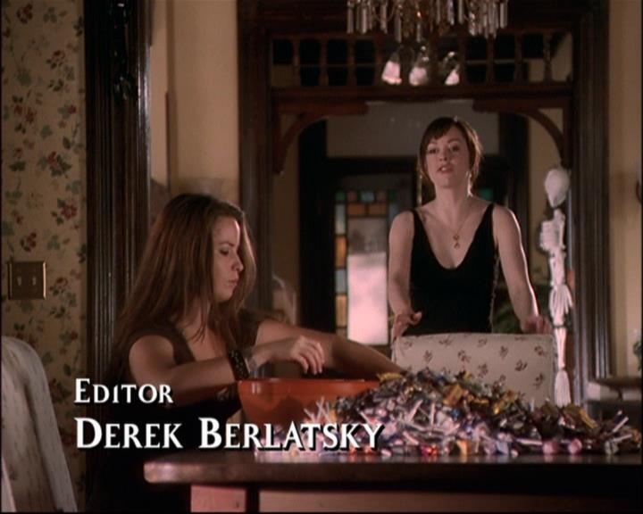 Charmed-Online-dot-net_806KillBillieVol1-0202.jpg Charmed-Online-dot-net_806KillBillieVol1-0202.jpg