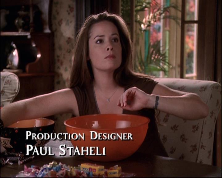 Charmed-Online-dot-net_806KillBillieVol1-0205.jpg Charmed-Online-dot-net_806KillBillieVol1-0205.jpg