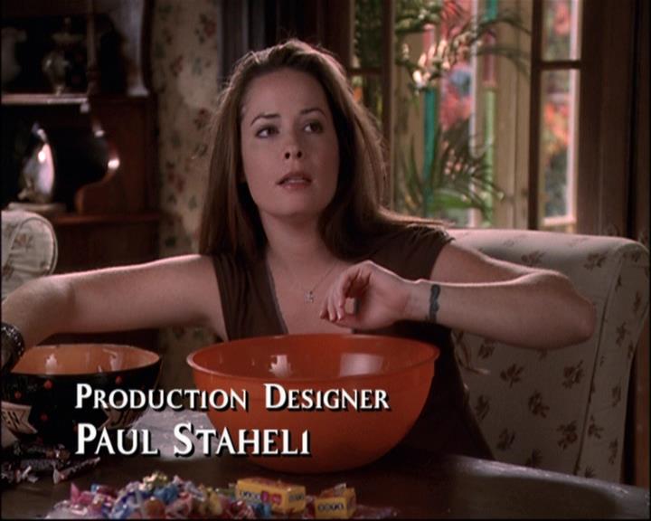 Charmed-Online-dot-net_806KillBillieVol1-0206.jpg Charmed-Online-dot-net_806KillBillieVol1-0206.jpg