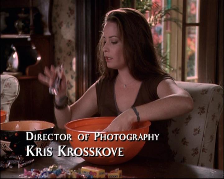 Charmed-Online-dot-net_806KillBillieVol1-0208.jpg Charmed-Online-dot-net_806KillBillieVol1-0208.jpg