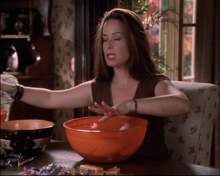 Charmed-Online-dot-net_806KillBillieVol1-0210.jpg Charmed-Online-dot-net_806KillBillieVol1-0210.jpg