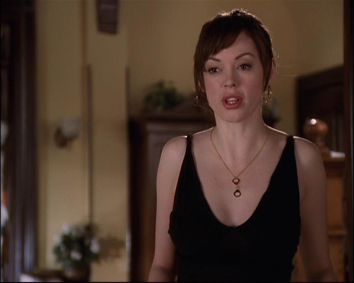 Charmed-Online-dot-net_806KillBillieVol1-0212.jpg