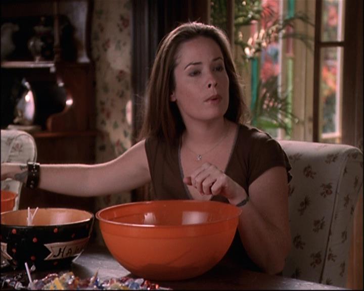 Charmed-Online-dot-net_806KillBillieVol1-0213.jpg Charmed-Online-dot-net_806KillBillieVol1-0213.jpg