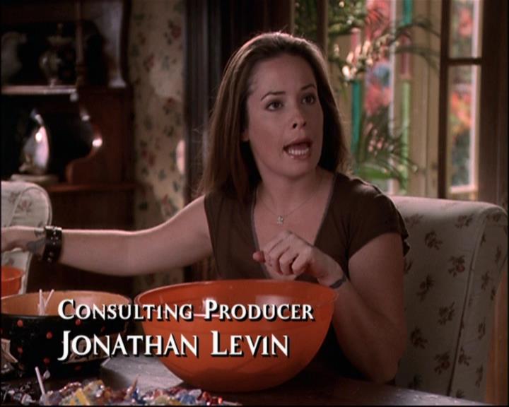 Charmed-Online-dot-net_806KillBillieVol1-0214.jpg Charmed-Online-dot-net_806KillBillieVol1-0214.jpg