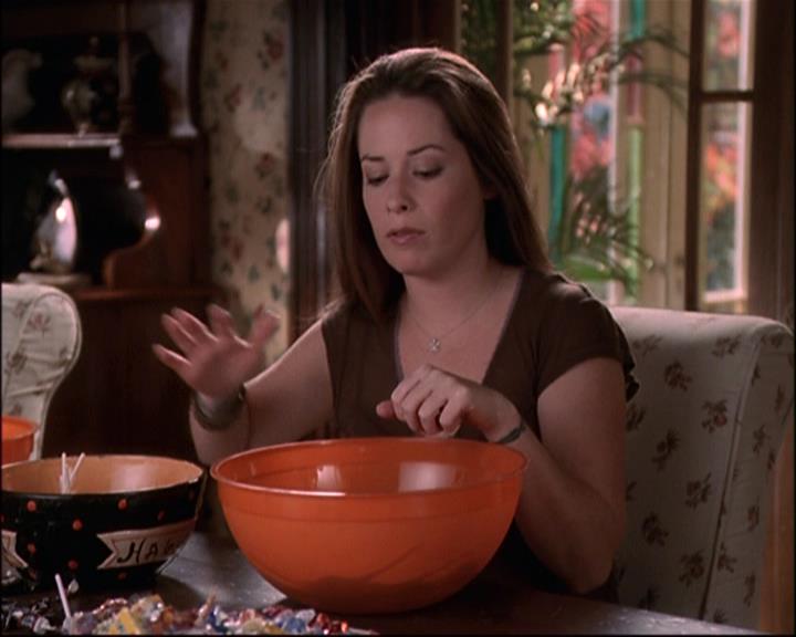 Charmed-Online-dot-net_806KillBillieVol1-0216.jpg Charmed-Online-dot-net_806KillBillieVol1-0216.jpg