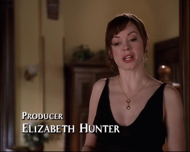 Charmed-Online-dot-net_806KillBillieVol1-0219.jpg Charmed-Online-dot-net_806KillBillieVol1-0219.jpg