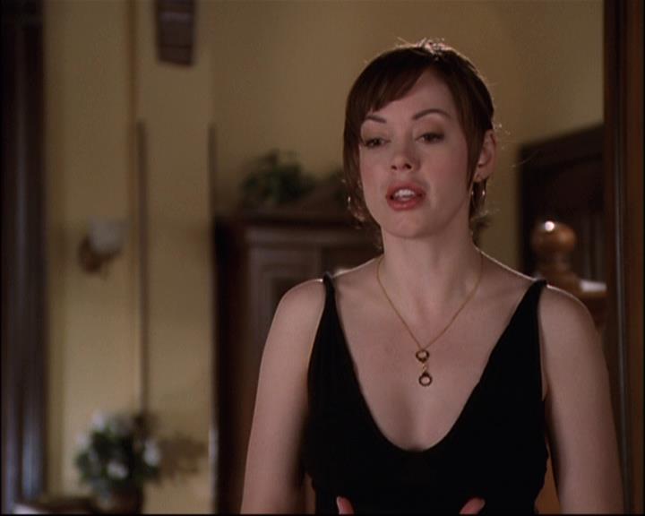 Charmed-Online-dot-net_806KillBillieVol1-0220.jpg Charmed-Online-dot-net_806KillBillieVol1-0220.jpg