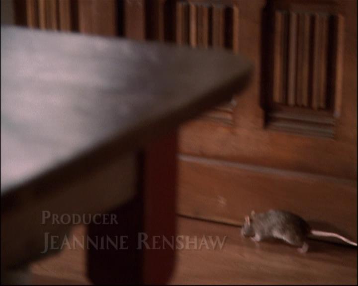 Charmed-Online-dot-net_806KillBillieVol1-0223.jpg Charmed-Online-dot-net_806KillBillieVol1-0223.jpg