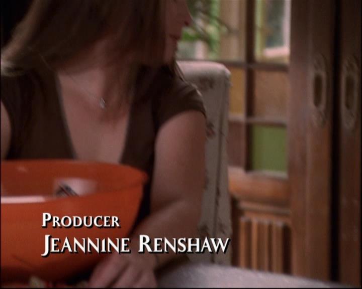 Charmed-Online-dot-net_806KillBillieVol1-0224.jpg Charmed-Online-dot-net_806KillBillieVol1-0224.jpg