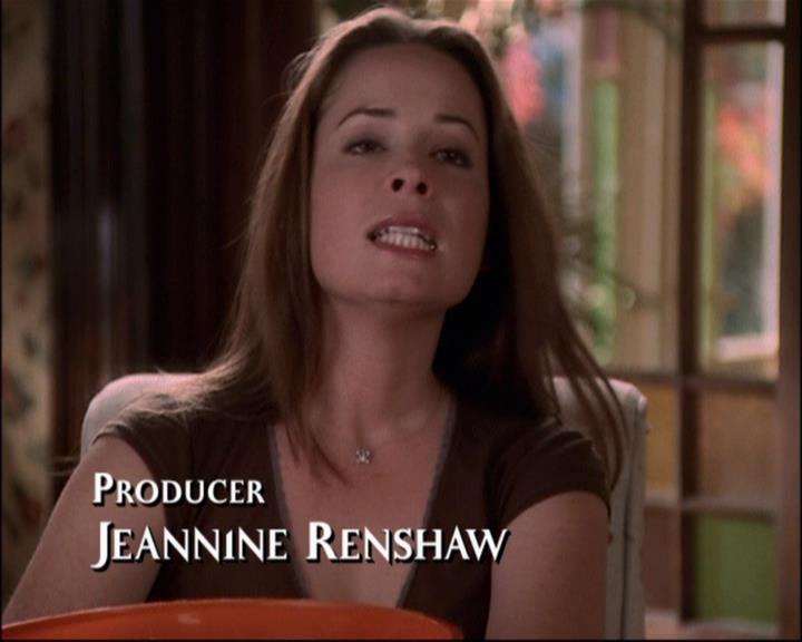 Charmed-Online-dot-net_806KillBillieVol1-0225.jpg Charmed-Online-dot-net_806KillBillieVol1-0225.jpg