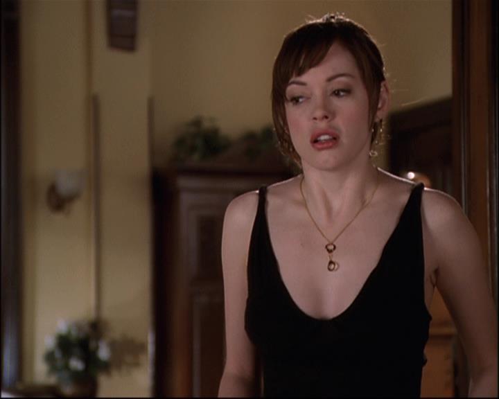 Charmed-Online-dot-net_806KillBillieVol1-0227.jpg Charmed-Online-dot-net_806KillBillieVol1-0227.jpg