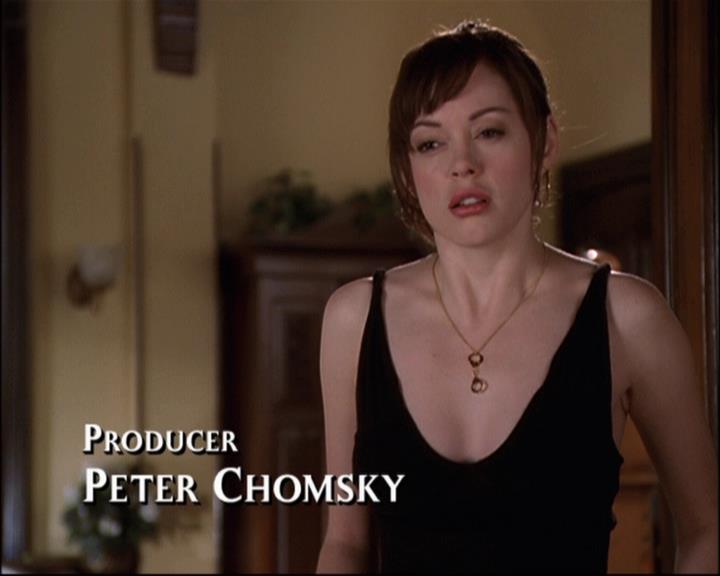 Charmed-Online-dot-net_806KillBillieVol1-0229.jpg Charmed-Online-dot-net_806KillBillieVol1-0229.jpg