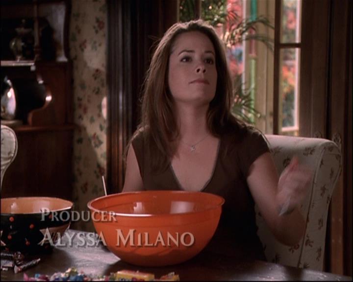 Charmed-Online-dot-net_806KillBillieVol1-0236.jpg Charmed-Online-dot-net_806KillBillieVol1-0236.jpg