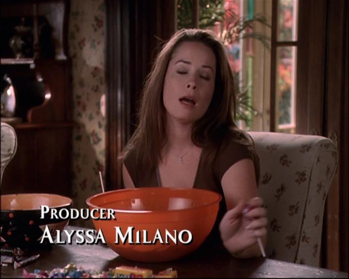 Charmed-Online-dot-net_806KillBillieVol1-0237.jpg Charmed-Online-dot-net_806KillBillieVol1-0237.jpg