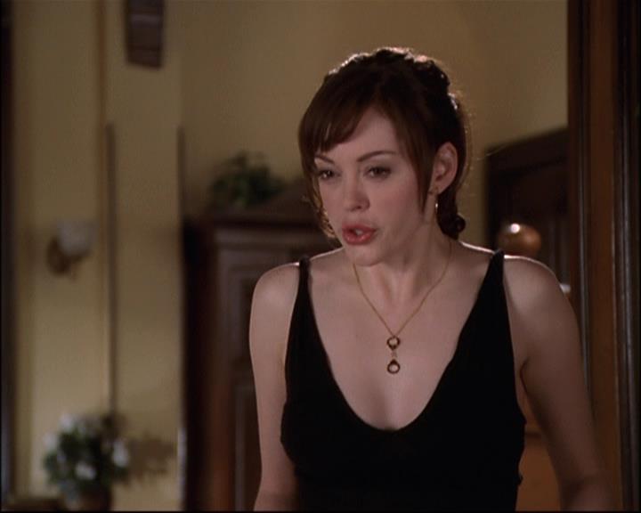 Charmed-Online-dot-net_806KillBillieVol1-0239.jpg Charmed-Online-dot-net_806KillBillieVol1-0239.jpg