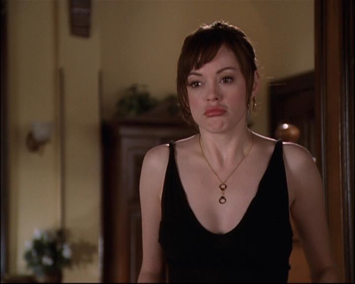 Charmed-Online-dot-net_806KillBillieVol1-0240.jpg Charmed-Online-dot-net_806KillBillieVol1-0240.jpg