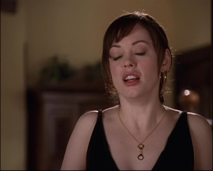 Charmed-Online-dot-net_806KillBillieVol1-0242.jpg Charmed-Online-dot-net_806KillBillieVol1-0242.jpg