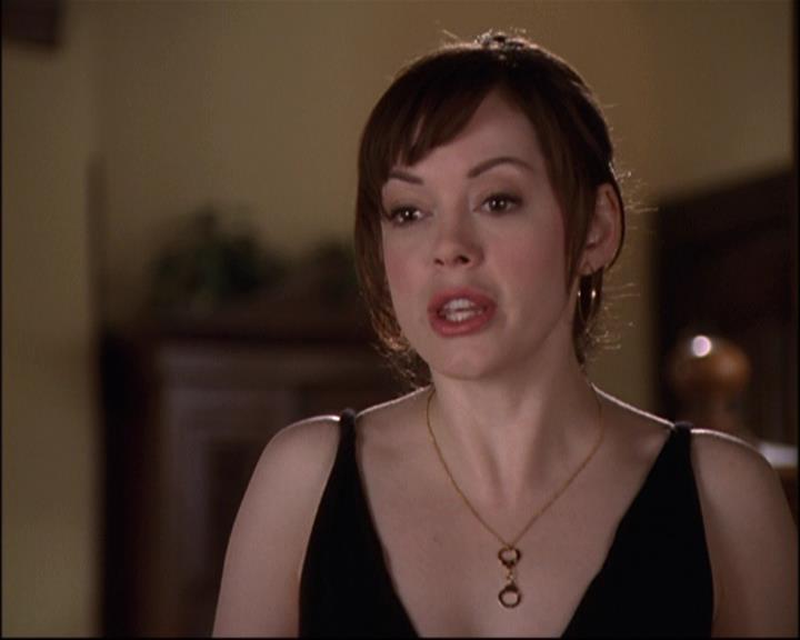 Charmed-Online-dot-net_806KillBillieVol1-0244.jpg Charmed-Online-dot-net_806KillBillieVol1-0244.jpg