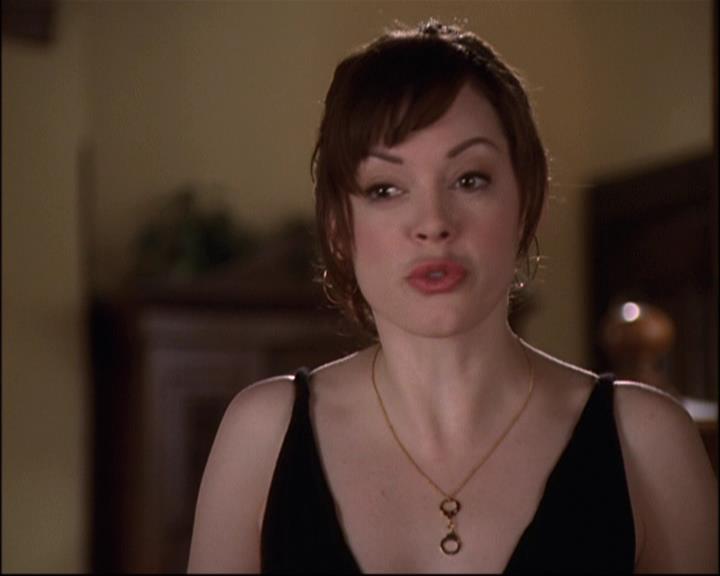 Charmed-Online-dot-net_806KillBillieVol1-0245.jpg Charmed-Online-dot-net_806KillBillieVol1-0245.jpg