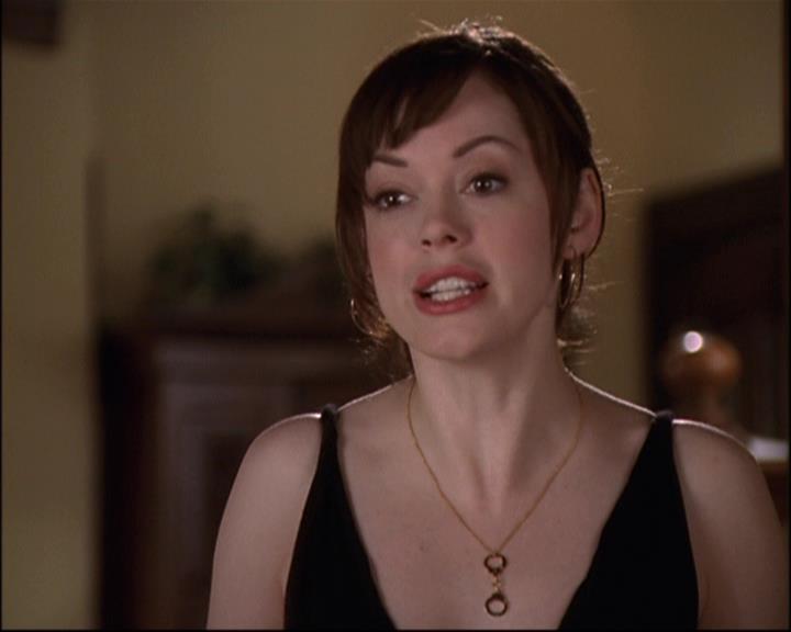 Charmed-Online-dot-net_806KillBillieVol1-0246.jpg Charmed-Online-dot-net_806KillBillieVol1-0246.jpg