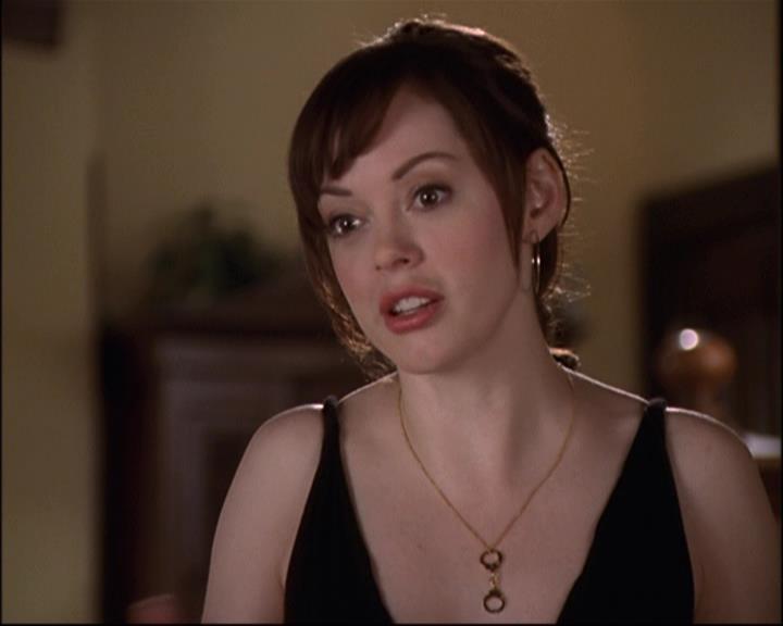 Charmed-Online-dot-net_806KillBillieVol1-0247.jpg Charmed-Online-dot-net_806KillBillieVol1-0247.jpg