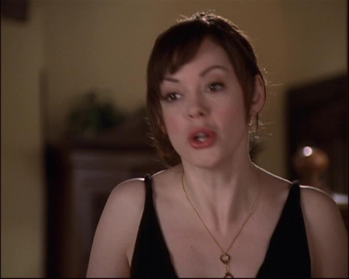 Charmed-Online-dot-net_806KillBillieVol1-0248.jpg Charmed-Online-dot-net_806KillBillieVol1-0248.jpg