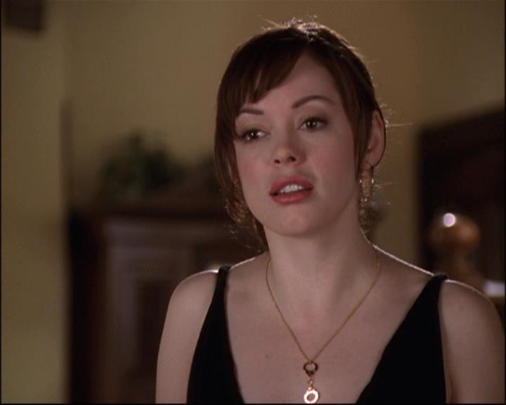 Charmed-Online-dot-net_806KillBillieVol1-0249.jpg Charmed-Online-dot-net_806KillBillieVol1-0249.jpg