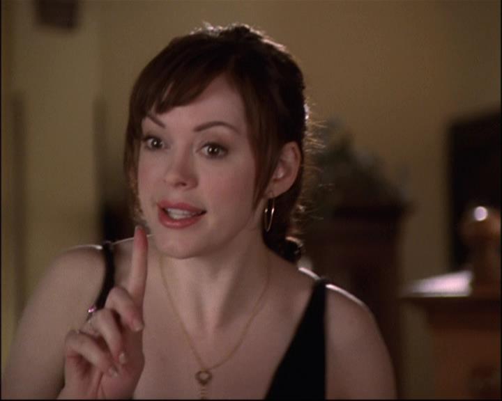 Charmed-Online-dot-net_806KillBillieVol1-0250.jpg Charmed-Online-dot-net_806KillBillieVol1-0250.jpg