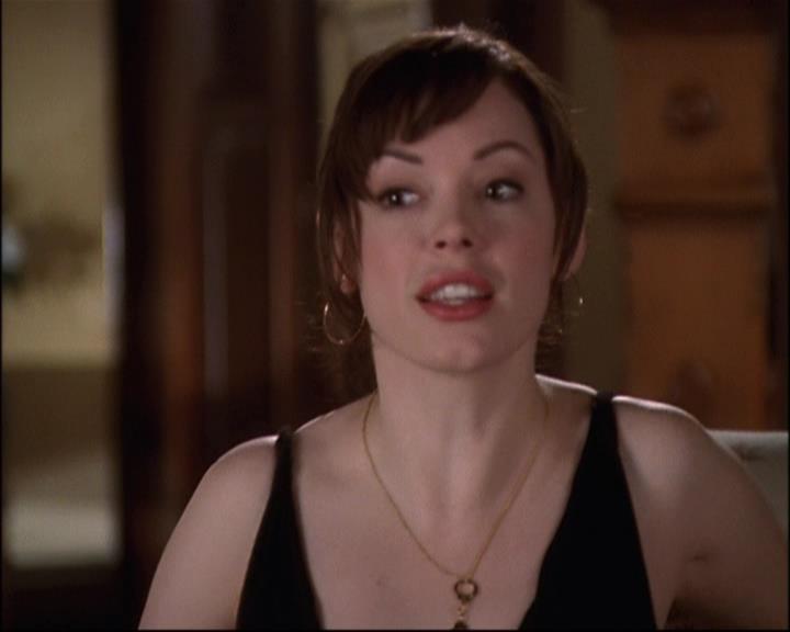 Charmed-Online-dot-net_806KillBillieVol1-0252.jpg Charmed-Online-dot-net_806KillBillieVol1-0252.jpg