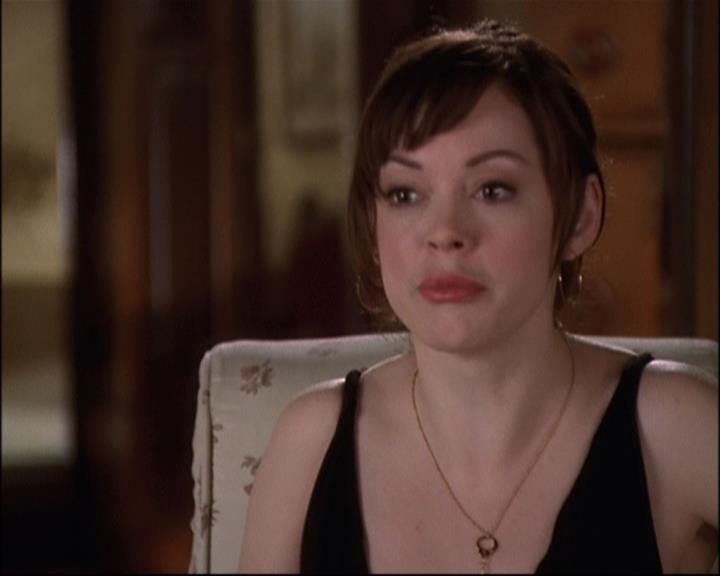 Charmed-Online-dot-net_806KillBillieVol1-0253.jpg Charmed-Online-dot-net_806KillBillieVol1-0253.jpg