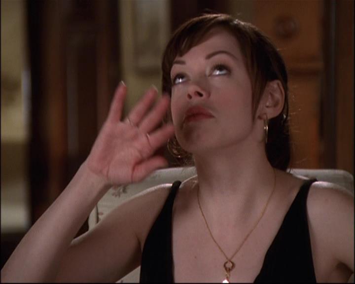 Charmed-Online-dot-net_806KillBillieVol1-0254.jpg Charmed-Online-dot-net_806KillBillieVol1-0254.jpg