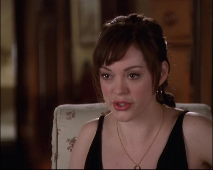 Charmed-Online-dot-net_806KillBillieVol1-0255.jpg Charmed-Online-dot-net_806KillBillieVol1-0255.jpg