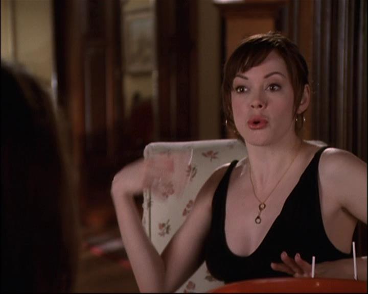 Charmed-Online-dot-net_806KillBillieVol1-0258.jpg Charmed-Online-dot-net_806KillBillieVol1-0258.jpg