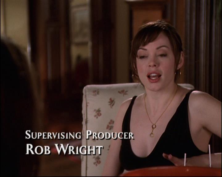 Charmed-Online-dot-net_806KillBillieVol1-0261.jpg Charmed-Online-dot-net_806KillBillieVol1-0261.jpg