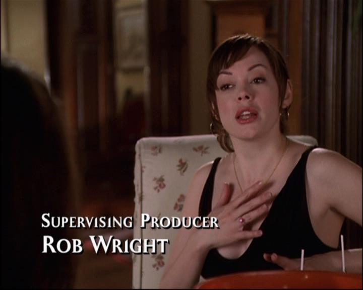 Charmed-Online-dot-net_806KillBillieVol1-0262.jpg Charmed-Online-dot-net_806KillBillieVol1-0262.jpg