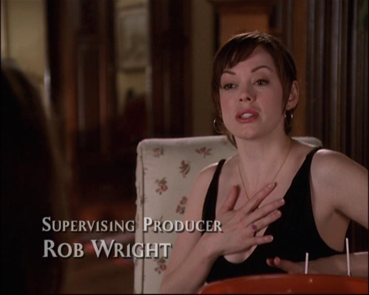 Charmed-Online-dot-net_806KillBillieVol1-0263.jpg Charmed-Online-dot-net_806KillBillieVol1-0263.jpg